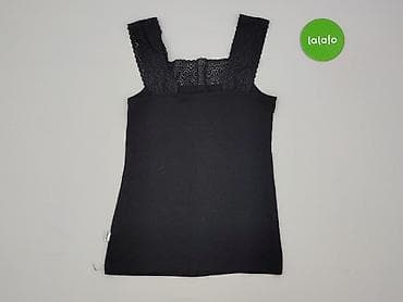 joom pl: EMILI, Bluzka damska, rozmiar S — 3