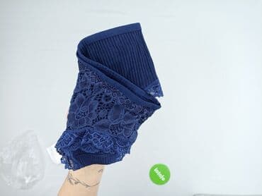 koszulka wisla plock: Women`s panties, size S (EU 36) — 4