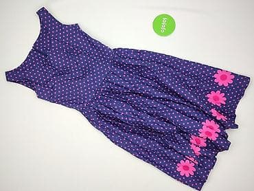 spodnice sylwestrowe: Sukienka damska, rozmiar S — 2