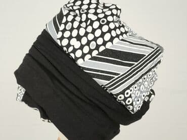 bluzki w geometryczne wzory: Bluzka damska, rozmiar 7XL — 5