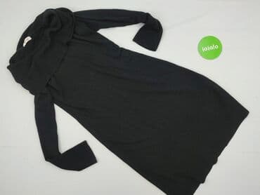 sukienki na zimę do pracy: Orsay, Sukienka damska, rozmiar S — 3