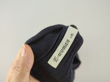 stussy bluzy: Tunika damska, rozmiar XL — 4