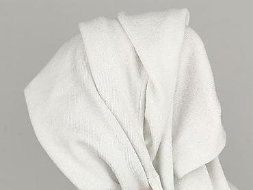 max mara bluzki: Zara, Bluzka damska, rozmiar M — 7