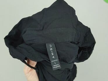 koszulka do garnituru damskiego: Amisu, Koszula damska, L w lalafo.pl — 4 koszulka do garnituru damskiego: Amisu, Koszula damska, L — 4