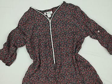 vubu bluzki: Vubu, Sukienka damska, rozmiar L — 1