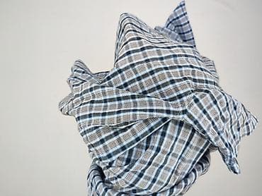 ralph lauren poland: Ralph Lauren, Koszulа dla mężczyzn, rozmiar L — 6