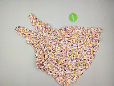 divided h: H&M Divided, Sukienka damska, rozmiar XL — 3