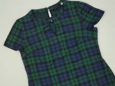 Dorothy Perkins, Sukienka damska, rozmiar XL