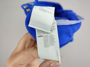 c a spodnie narciarskie: Reserved, Spodnie materiałowe damskie, rozmiar XS — 5