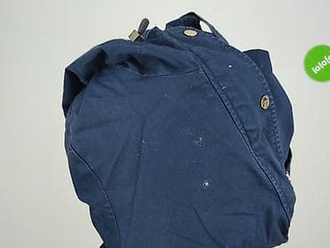 hampton republic jacket: Tom Rose, Parka damska, rozmiar L — 6