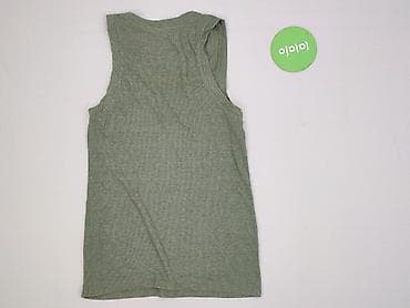 engel: Primark, Top damski, rozmiar S — 3
