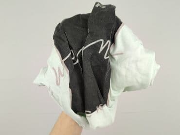 t shirt billie eilish h m: A&B, Women`s T-shirt, size S — 5