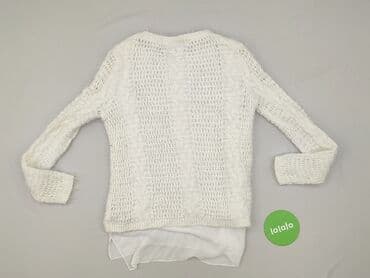 sweter h: Street One, Women`s sweater, size M (EU 38) — 3