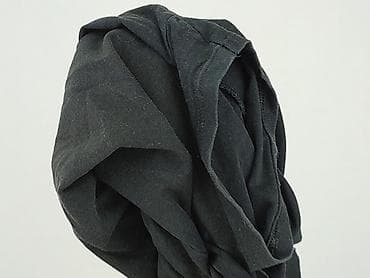 t shirty gil santucci: F&F, T-shirt damski, rozmiar M — 5