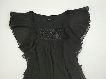 Dorothy Perkins, Women's blouse, size S