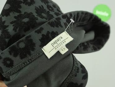 spódniczka pusheen: Papaya, Spódnica damska, rozmiar L — 5