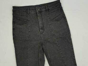 abercrombie and fitch jeans: Jeans for women, M — 1
