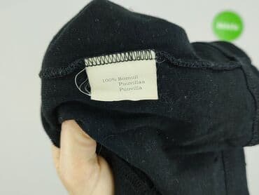 koszulki do karmienia lidl: Bluzka damska, rozmiar M — 5