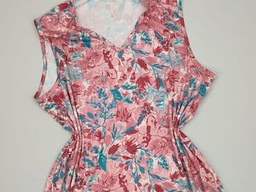 Kobiety: Top damski, M — 1