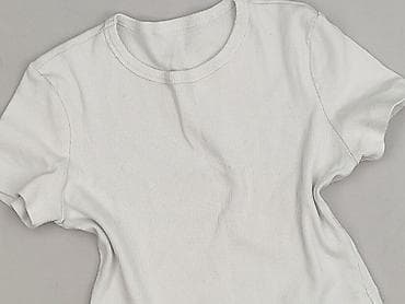 koszulki boss 3 pack: T-shirt damski, rozmiar S — 1