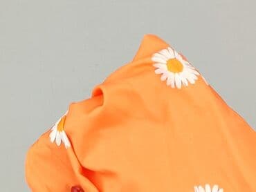 długie letnie spódnice allegro: Shein, Women`s skirt, size 3XL (EU 46) — 6