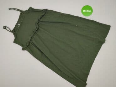 niebieska sukienka asos: Asos, Sukienka damska, rozmiar 2XS — 3