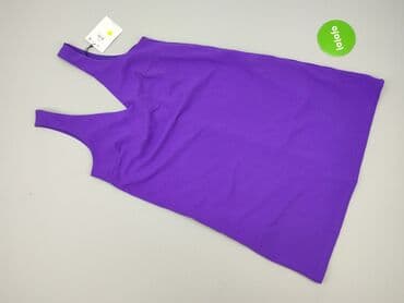 mohito sukienki damskie czerwone: Mohito, Sukienka damska, rozmiar XS — 3