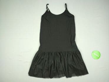 t shirty oversize basic: Tunika damska, rozmiar S — 2