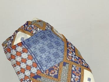 sukienka boho hm: H&M, Sukienka damska, rozmiar S — 7