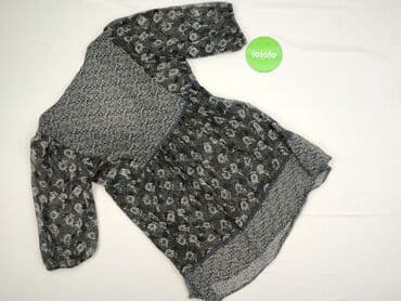 c a body: Atmosphere, Bluzka damska, rozmiar M — 3