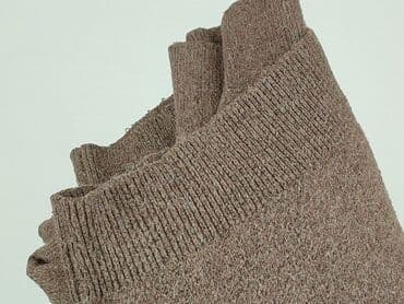 dkny performance swetry: Review, Sweter damski, rozmiar M — 6