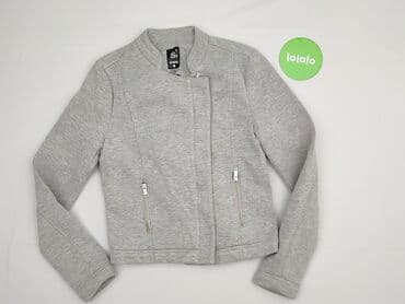 kurtka puchowa decathlon damska: Kurtka przejściowa damska, rozmiar S — 2