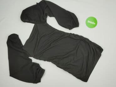 sukienki wieczorowe ciążowe allegro: Shein, Women`s dress, XS — 2