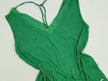 Top Secret, Bluzka damska, rozmiar S