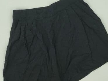 krótkie spodenki damskie do pracy: Szorty damskie, rozmiar M — 1