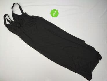 suknia wieczorowa maxi vinted: Promod, Sukienka damska, rozmiar S — 2