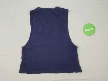 bluzki z reserved: Top damski, rozmiar S — 3