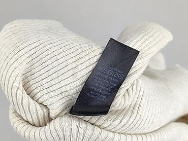 zalando tunika: George, Golf damski, rozmiar L — 6