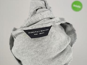 dorothy per: Dorothy Perkins, Sweter damski, rozmiar S — 5