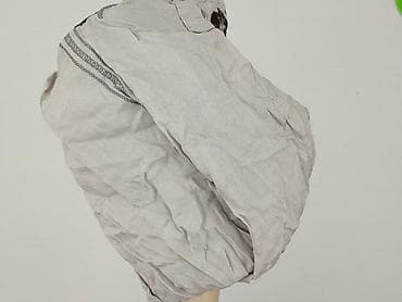 k: Kiki, Жіноча блуза, розмір L — 6