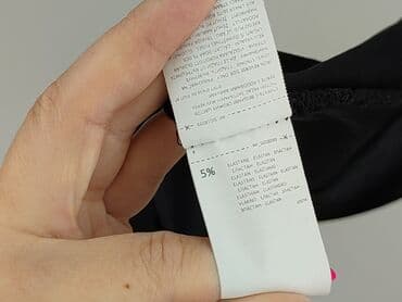 eleganckie sukienki zalando: Sinsay, Women`s dress, size XS (EU 34) — 6