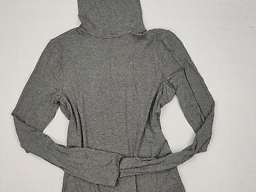 lateksowe: Tezenis, Golf damski, rozmiar L — 1