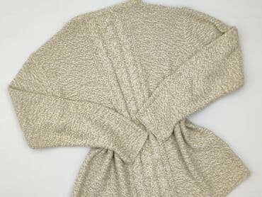 koszula swoateczna: Sweter damski, rozmiar M — 1