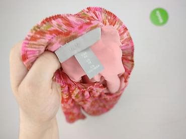 sklepy hm: H&M, Bluzka damska, rozmiar M — 4