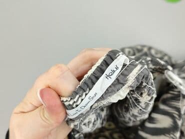 asymetryczne spódnice midi: Spódnica damska, rozmiar M — 4