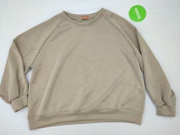 bluza za darmo: Bluza damska
, rozmiar One size — 2