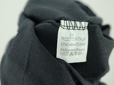 jersey h: T-shirt damski, rozmiar One size — 4