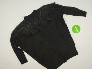 Kobiety: Sweter damski, rozmiar 3XL — 3