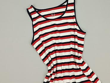 Esmara, Women`s dress, size M — 1