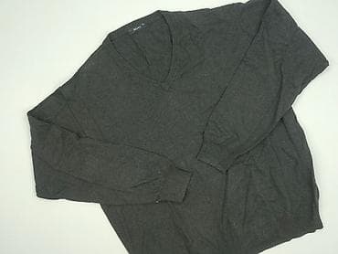 Belika, Светр для чоловіків, розмір L